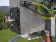 5.7 GHz September 2006